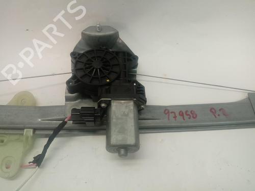 front-right-window-mechanism-renault-captur-i-j5_-h5_-2013-34482982 main image