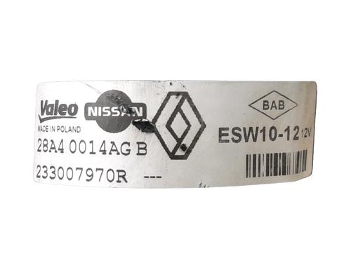 Starter RENAULT MEGANE III Hatchback (BZ0/1_, B3_) 1.2 TCe (BZ2B, BZ11) | BP37268700M8 - Image 4
