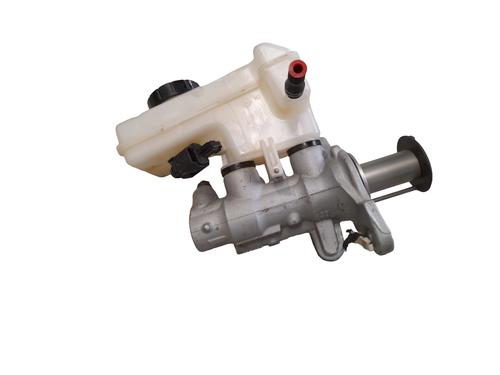 Used Brake master cylinder Brake master cylinder 39495178 39495178