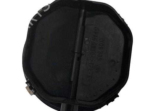 Air vent MERCEDES-BENZ A-CLASS (W176) A 200 CDI (176.001) | BP34465970I21 - Image 2