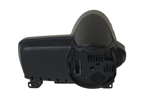 Instrument cluster CHEVROLET AVEO Saloon (T300) 1.3 D | BP18558832C47 
