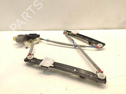 rear-left-window-mechanism-ford-b-max-jk-2012-34485940 main image