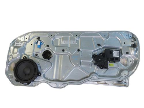Used Front right window mechanism VOLVO C30 (533) 2.0 D (136 hp) 23969607