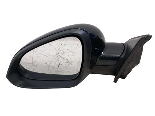 left-mirror-opel-insignia-a-g09-2008-2009-2010-2011-2012-2013-2014-2015-2016-2017-34491231 main image