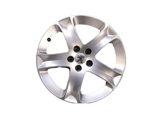 Used Rim Rim 37268682 37268682