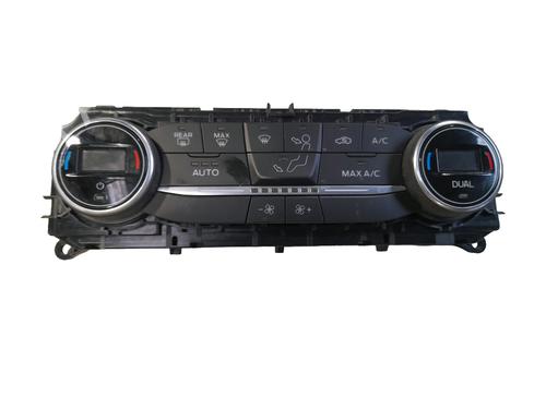 other-ford-focus-iv-hn-2018-34549185 main image