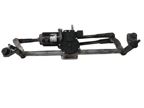 front-wiper-motor-seat-toledo-iv-kg3-2012-2013-2014-2015-2016-2017-2018-2019-33408236 main image