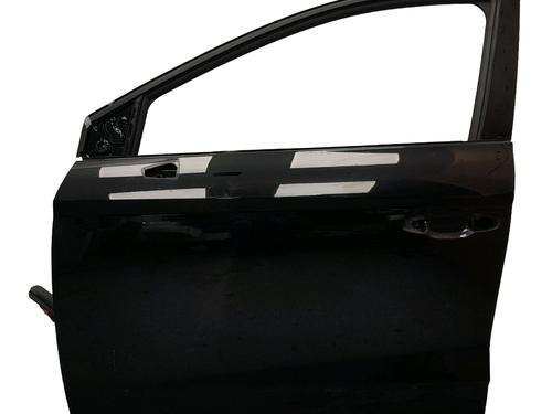 Used Left front door Left front door SEAT IBIZA V (KJ1, KJG) 1.0 TSI (110 hp) 34547310 34547310