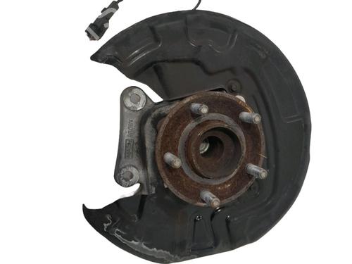 Other FORD MONDEO V Saloon (CD) 2.0 Hybrid | BP33406120O1 - Image 2