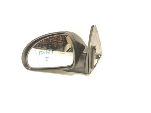 Spiegel buiten links Spiegel buiten links KIA CEE'D Hatchback (ED) 1.6 CRDi 115 (115 hp) 34487172 34487172