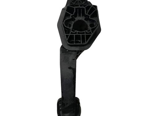 Clutch pedal SEAT IBIZA V (KJ1, KJG) 1.0 MPi | BP24118725I13