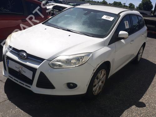 Teile für FORD FOCUS III Turnier 1.6 TDCi 4751968