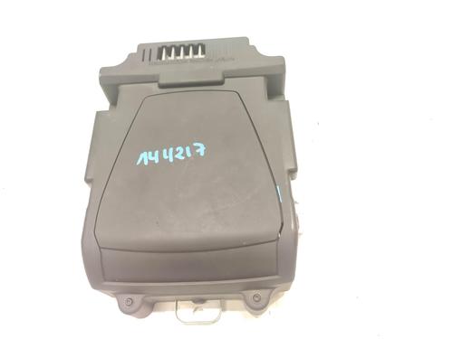 Used Engine control unit (ECU) Engine control unit (ECU) DS DS 5 (KF_) 2.0 BlueHDi 180 (180 hp) 35731419 35731419