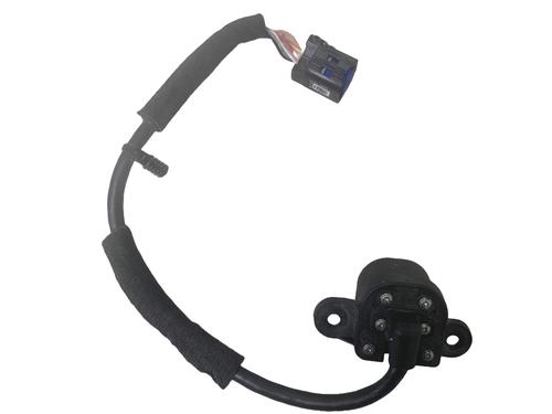 Electronic module HYUNDAI TUCSON (NX4E, NX4A) 1.6 CRDi Hybrid 48V | BP33408218M83 - Image 2