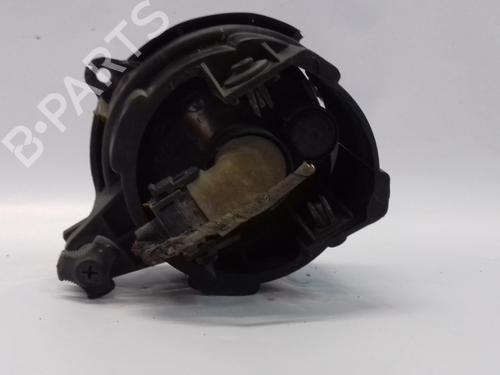 Left front fog light SSANGYONG STAVIC | BP40511648C30 - Image 2