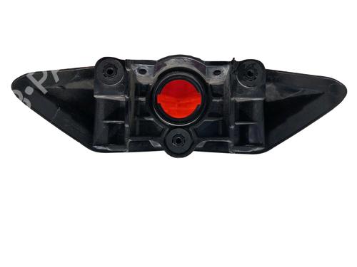 Rear center light KAWASAKI MOTORCYCLES NINJA ( - 750cc) Ninja 300 (EX300A) | BP37222009I39 - Image 4