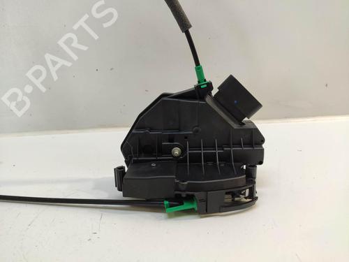 Used Front right lock Front right lock FORD KUGA II (DM2) 1.5 TDCi (120 hp) 34486016 34486016