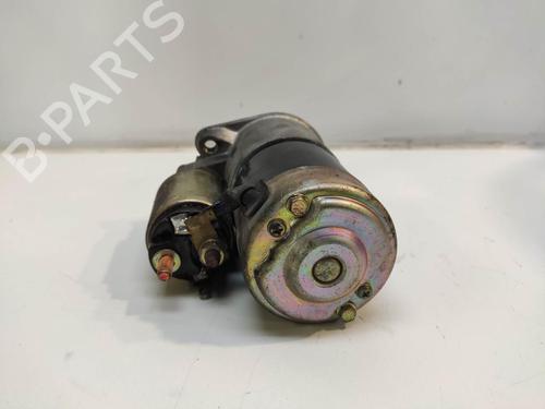Used Starter Starter HYUNDAI COUPE I (RD) 2.0 (137 hp) 35730838 35730838