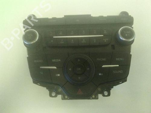 Other FORD FOCUS III | BP34482864O1 - Image 3