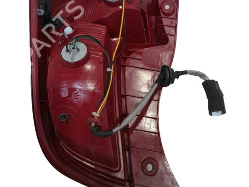 Right taillight KIA PICANTO II (TA) 1.0 | BP33979493C35 - Image 2