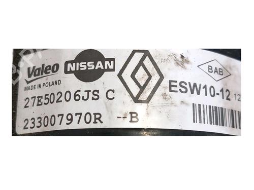 Starter RENAULT CAPTUR I (J5_, H5_) 0.9 TCe 90 | BP35733269M8 - Image 5
