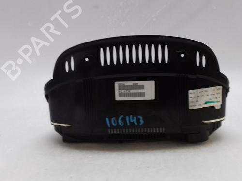 Other BMW X5 (E70) | BP34483860O1 - Image 3
