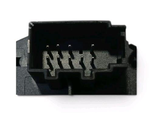 Headlight switch SKODA SCALA (NW1) 1.0 TSI | BP40512463I24 - Image 4