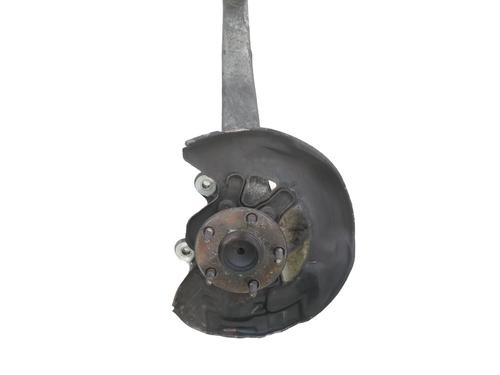 Used Right front steering knuckle Right front steering knuckle LEXUS GS (_S19_) 460 (URS190_, URS190R) (347 hp) 34379720 34379720