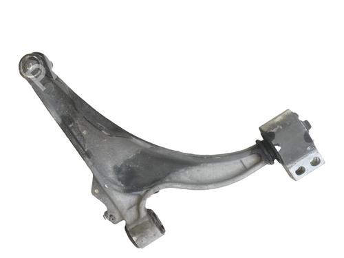 Left front suspension arm OPEL ASTRA J (P10)  | BP25887593M12 