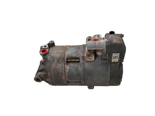Used AC compressor AC compressor 38502466 38502466