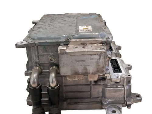 Inverter/Converter FORD MONDEO V Saloon (CD) 2.0 Hybrid | BP37222106M119 - Image 4