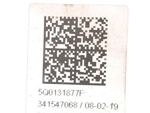 Other SEAT LEON ST (5F8) 1.6 TDI | BP34553320O1 - Image 4