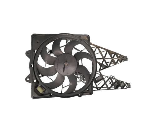 radiator-fan-alfa-romeo-giulietta-940_-2010-2011-2012-2013-2014-2015-2016-2017-2018-2019-2020-34547131 main image