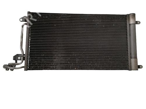 Heater matrix VW POLO V (6R1, 6C1)  | BP28057748M63 
