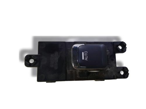 Used Right rear window switch Right rear window switch KIA CEE'D (JD) 1.6 CRDi 110 (110 hp) 34492488 34492488