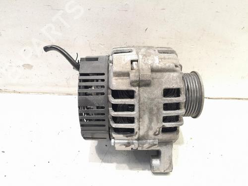 Other AUDI A4 B6 (8E2) 1.9 TDI | BP35731751O1 - Image 2