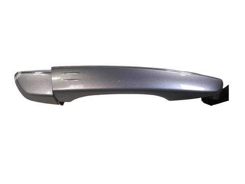 other-ds-ds-7-crossback-j4_-jr_-jc_-2017-33408574 main image