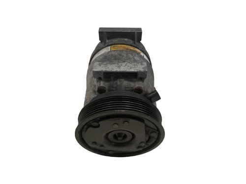 AC compressor RENAULT LAGUNA II (BG0/1_) 1.6 16V (BG0A, BG0L) | BP18566277M34 