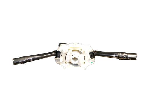 Used Switch HONDA CR-V I (RD) [1995-2002]  20722162