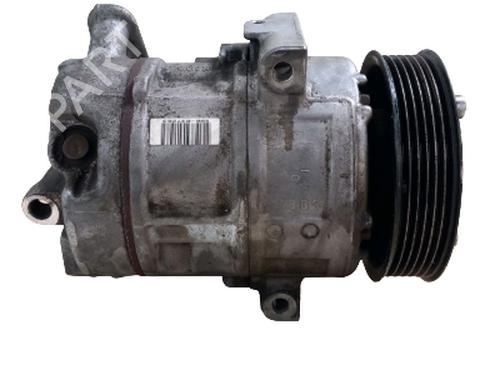 AC-Kompressor OPEL CORSA E Hatchback Van (X15) 1.3 CDTI (08) | BP38472286M34 - Image 7