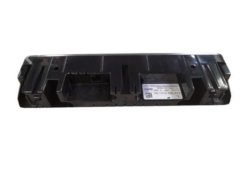 Other MERCEDES-BENZ EQA (H243) EQA 250+ (243.702) | BP37268793O1 - Image 2