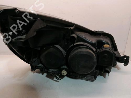 left-headlight-renault-espace-iv-jk01_-2002-34490432 main image