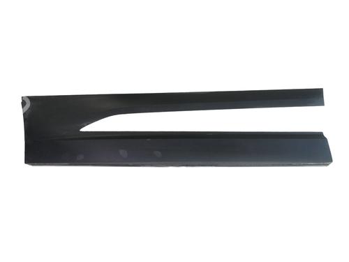 BP33405359O1 main image