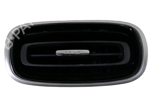 Used Air vent Air vent TOYOTA PRIUS (_W5_) 1.8 Hybrid (ZVW50, ZVW50_, ZVW51_, ZVW50R, ZVW51) (122 hp) 34468805 34468805
