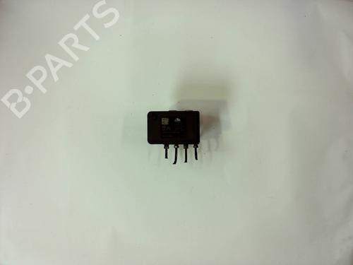 Used ABS pump ABS pump CITROËN C3 Picasso (SH_) 1.6 HDI 90 (92 hp) 33404083 33404083
