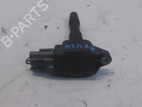 Used Other Other RENAULT MEGANE III Hatchback (BZ0/1_, B3_) 1.2 TCe (BZ2B, BZ11) (116 hp) 36339146 36339146