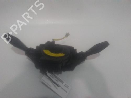 Used Other Other FORD FIESTA VI (CB1, CCN) [2008-2026] 36234097 36234097