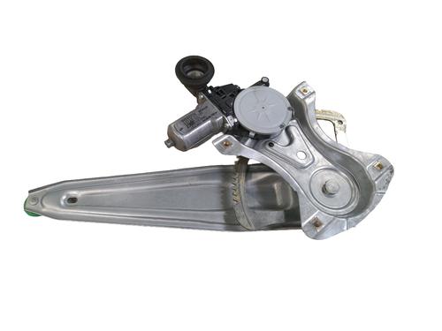 rear-right-window-mechanism-toyota-yaris-_p13_-2010-2011-2012-2013-2014-2015-2016-2017-2018-2019-2020-34551840 main image