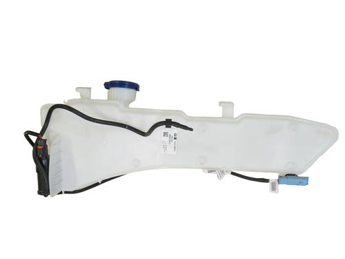 windscreen-washer-tank-citroen-c4-iii-ba_-bb_-bc_-2020-33405843 main image