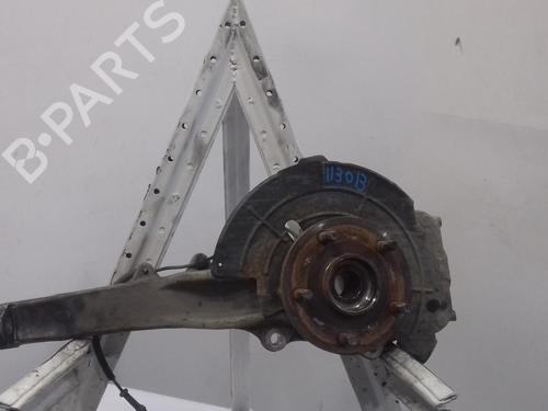 Used Other Other JEEP COMMANDER (XK, XH) [2005-2010] 34484437 34484437